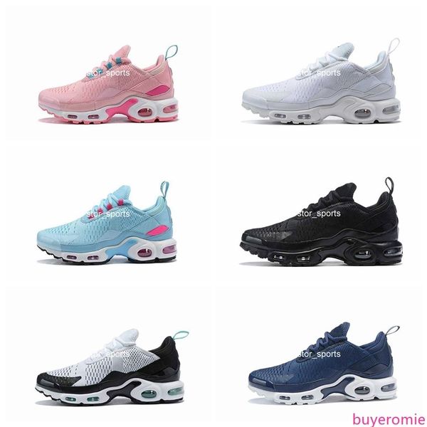 

tn plus running shoes for mens jogging trainers fashion casual sports shoes womens athletic designer sneakers eur36-46