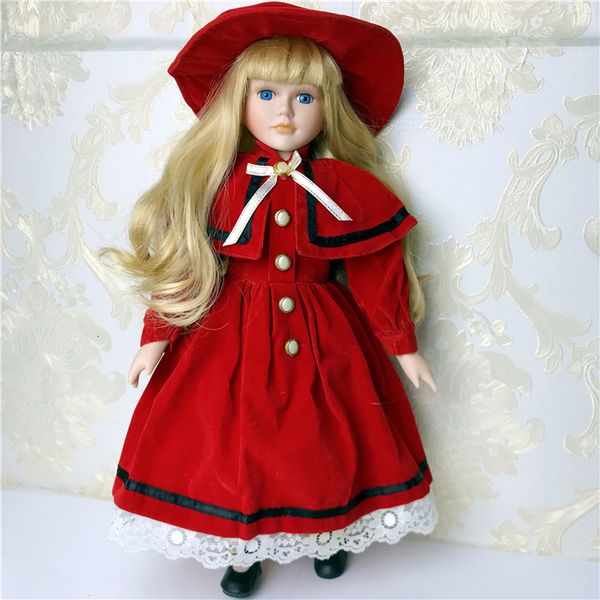 

lady 40cm аѬоѬ ђѬожай лди Ѭиђнок пла wand ком коллекионне кђкл bjd