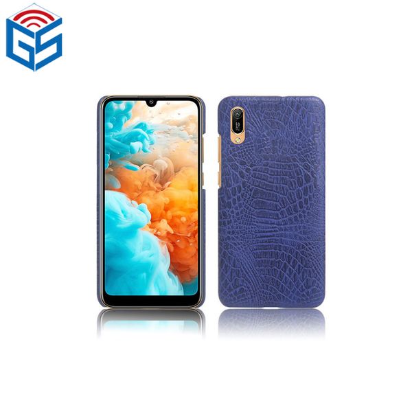 Huawei y6 pro 2019