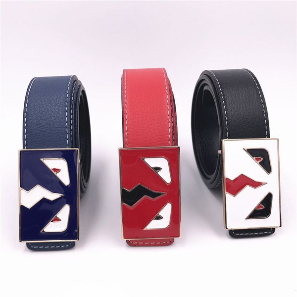 

Cintos luxury_fashions