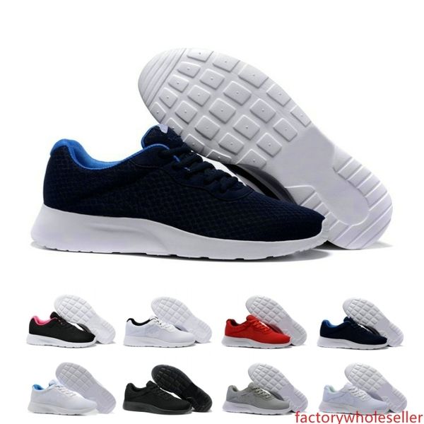 

london olympics 3 3s mens women running shoes black blue red pink white iii sport jogging sneakers trainers us 5.5-11