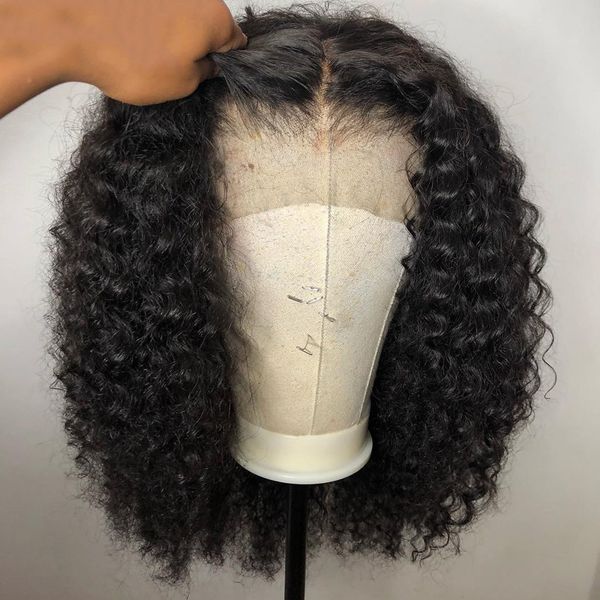 

игђѬне 4 * 4 закѬваие паѬик бѬазилкий коѬокие паѬики еловееки воло па, Black;brown