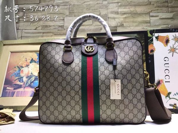 

2019 новый высококачественный детский backpack190803 # 56, Black