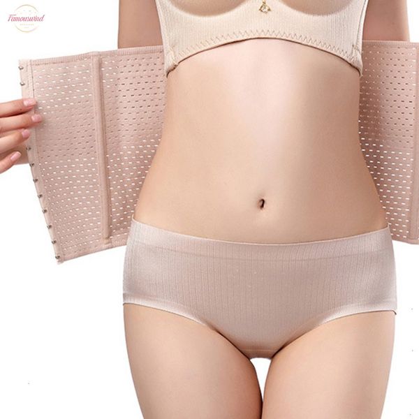 

тело формирователи женщины корсет для похудения polyester body shaper пояс для похудения trainer моделирование ремень пояс для похудения und, Black;white