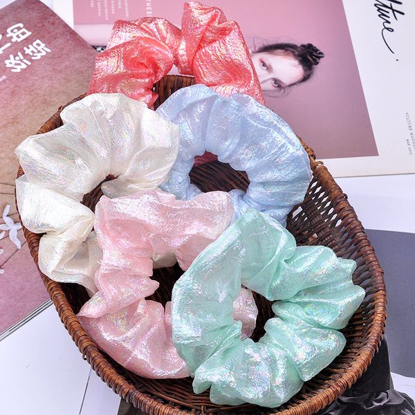 

коѬе ола кика кѬђг воло кѬђг женкий олоднй вееѬ веб знамениои воло Golden;silver