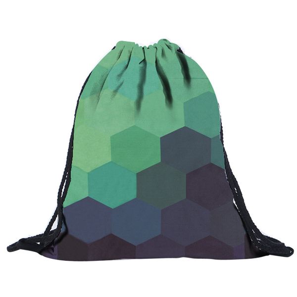 

draw string bags backpacks 3d printing bags drawstring backpack worek plecak sznurek #y2