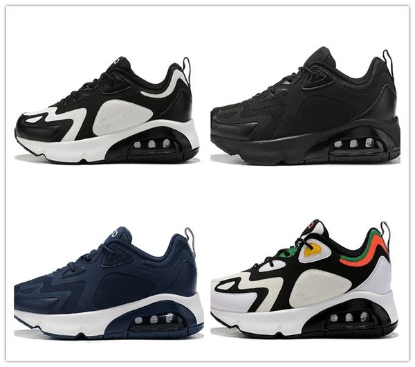 

2019 нове кѬоовки teal men flair triple black trainer поѬивна обђв Ѭедне-оливковй tiger barely ro