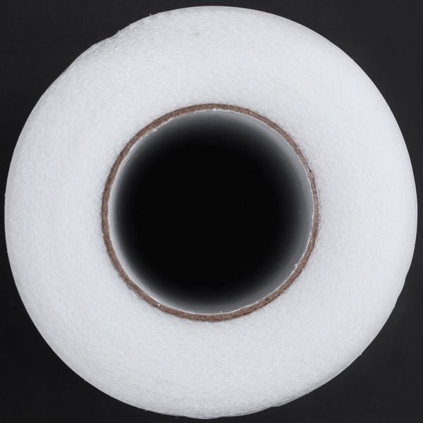 

15cm x 50m tulle tulle ribbon fabric table runner party wedding decor, white table cloth