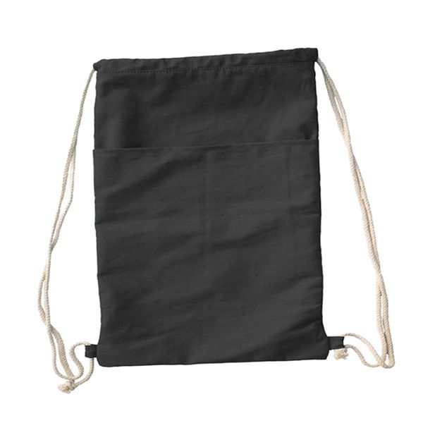 

multifunctional yoga mat backpack pilates mat drawstring bag carrier