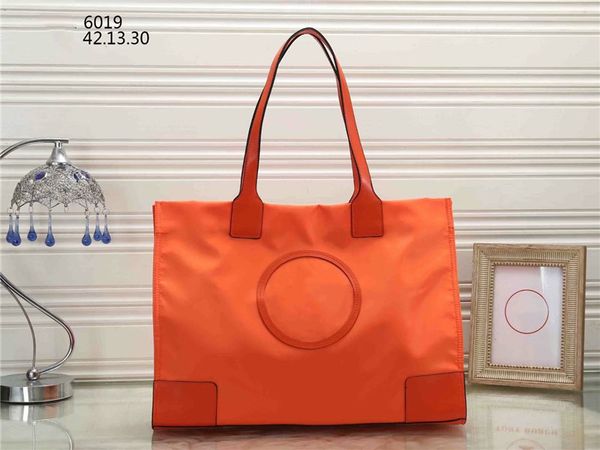 

Totes lady_bags20218