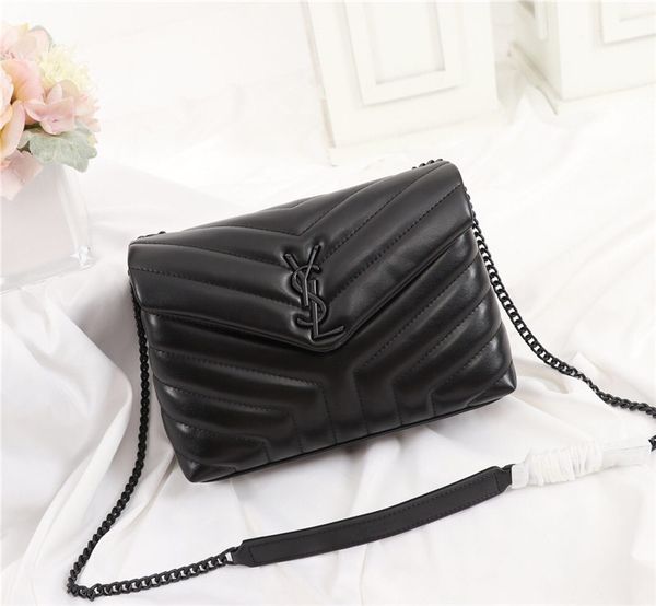 

Boli h women vintage pu houlder bag female cau al ta el me ager bag lady all purpo e day clutche daily hopping dame ta en
