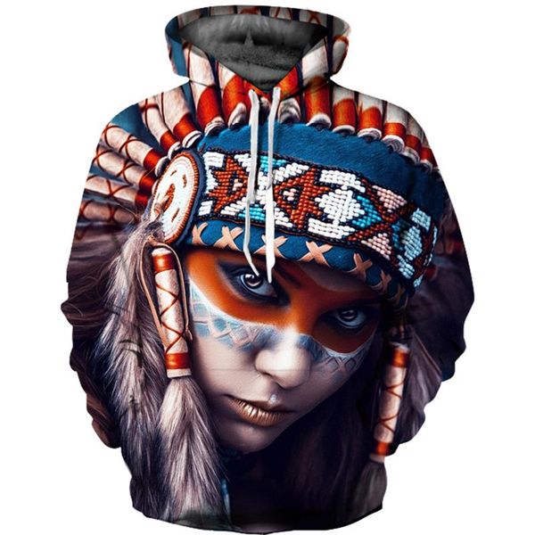 

coceddb brand clothing 2020 new fashion 3d hoodie 3d printing men and women hooded sweatshirt pullover, Black