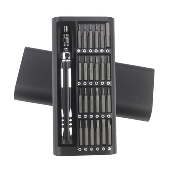 

home precision insulated multifunction screwdriver set high voltage resistant m0xd