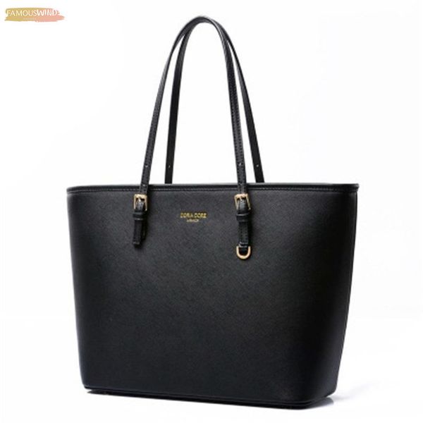 

bags for women 2020 designer handbags women shopper pu bag sac a main high capacity tote classic women shoulder bag