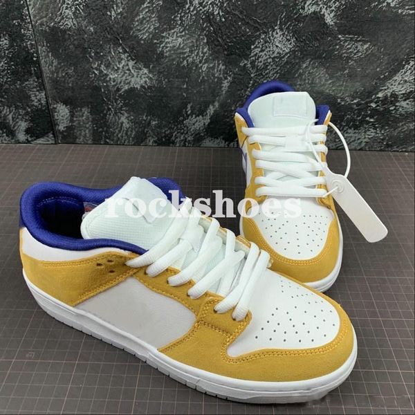 

2020 sb dunk low оранжевый белый regency фиолетовый кроссовки мужчины женщины скейтборд кроссовки дизайнерская обувь мужские тренеры 36-45