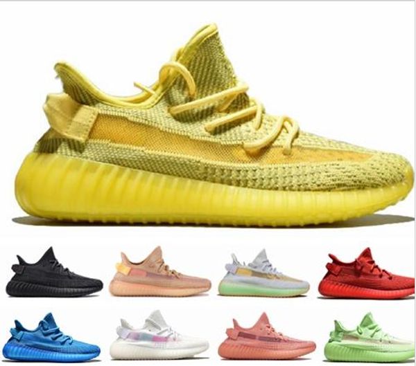 

New antlia true form clay glow tatic hyper pace grey kanye we t v 2 running hoe neaker de igner new men women zapatilla ho