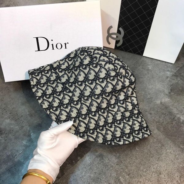 

High quality men 039 and women 039 ball cap advanced canva men 039 and women 039 ball cap kit