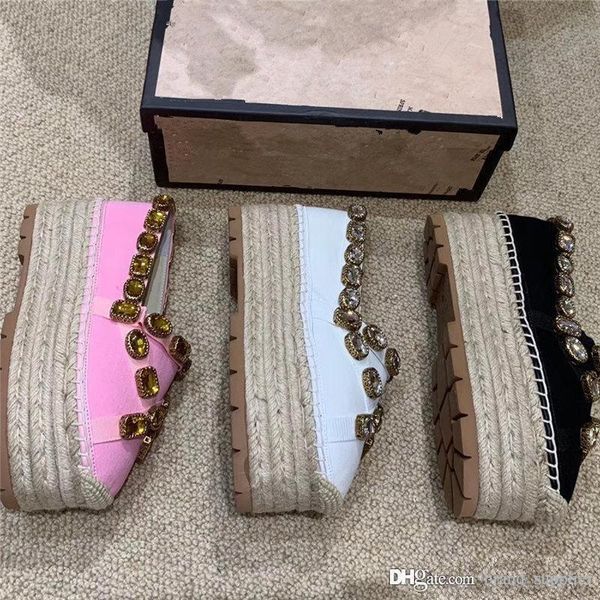 

Sapatos ocasionais brand_supplier