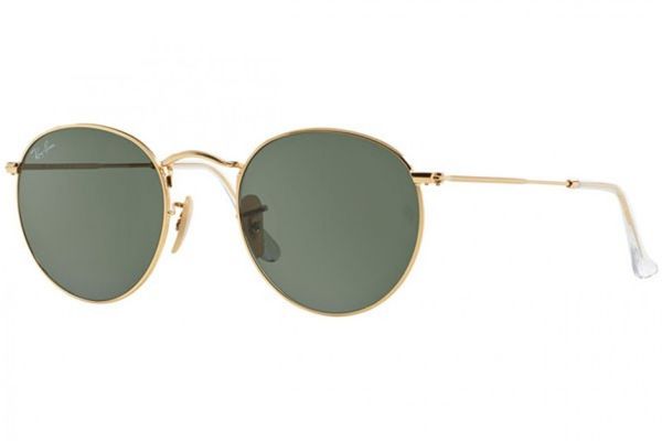 

Baby new men women aviator ray ungla e vintage pilot brand un gla e polarized uv400 ban wayfarer ungla e