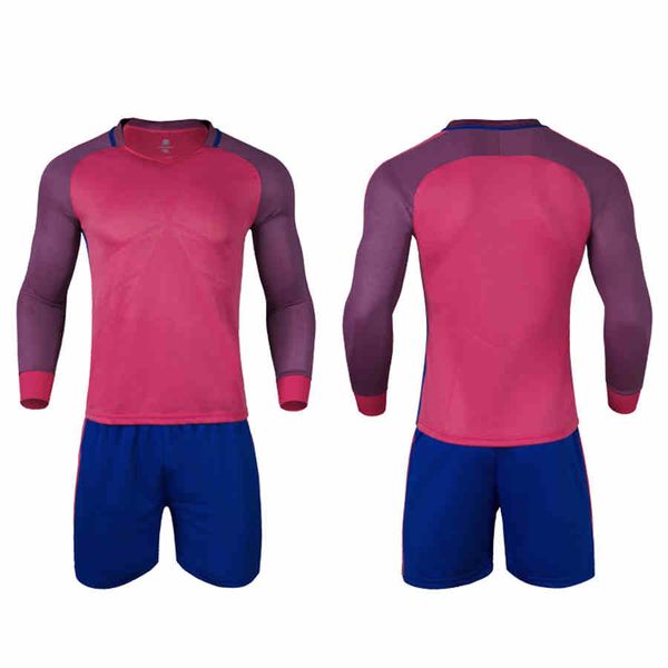 

2020 new custom basketball jersey mens embroidery logos 100% stitched basketball sets 206, Black;red