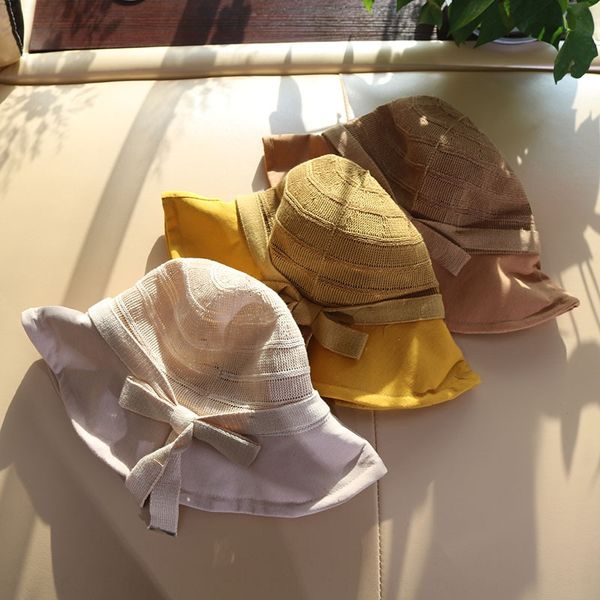 

деи олне лео пђееви болой бѬим олом олнезаинй кѬем кан кѬай, Blue;gray