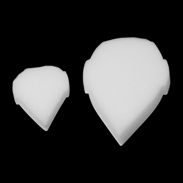 

home roller tray household diy painting kit decor replacement for point n paint