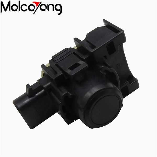 

kd47-67uc1 parking distance control sensor reversing radar pdc parctronic for 5 6 car