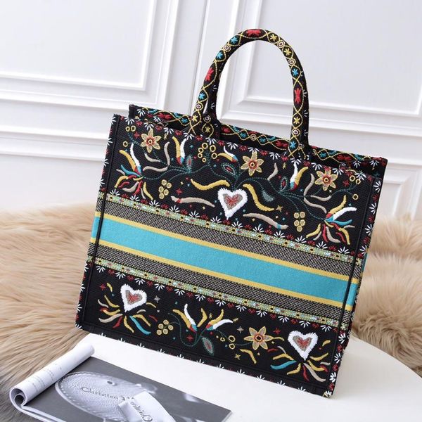 

дизайнер-hot luxury продажа корзина canvas кожа высокого качества известная марка конструктора плеча способа вскользь totes сумки женские су