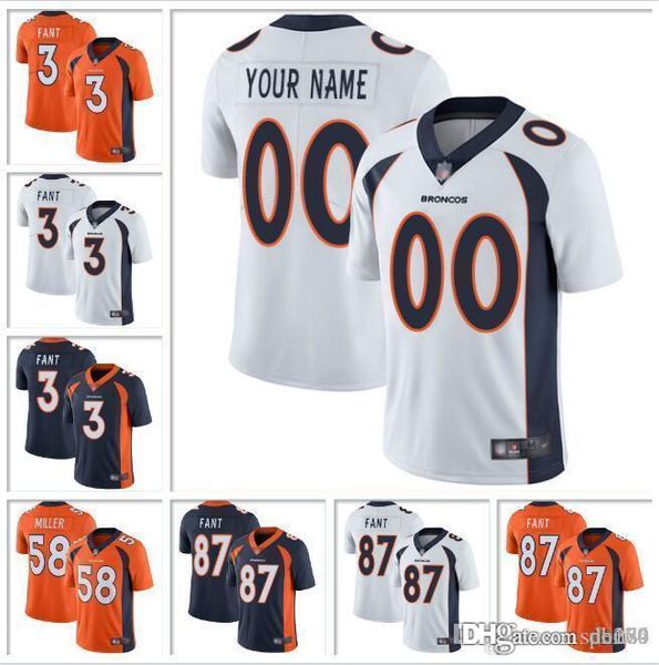 joe flacco youth jersey