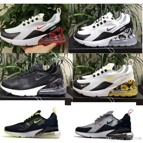 

parra punch p blue mens women running shoes triple white university red olive volt habanero 27c flair 70s sneakers 36-45