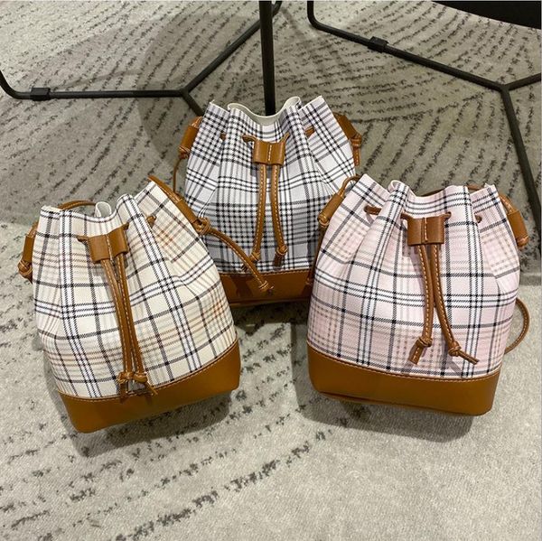 

designer handbags famous luxury multifunction luxury handbags purses shoulder bag waterproof bag casual totes bags selling