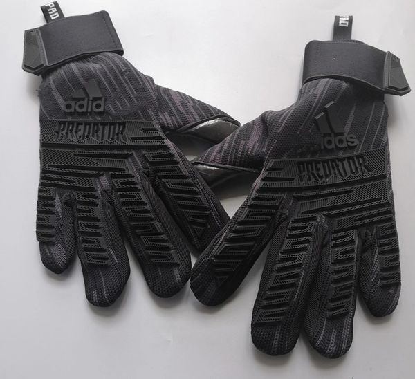 

Luvas de Esportes mazhongbin36