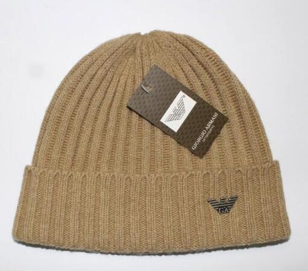 

с-01 любит мужчин и женщин \ 's зимы beanie шлемов нашивки лыжную шапочку unisex вязаная шерсть шапочки hat капот теплую шапку, Blue;gray