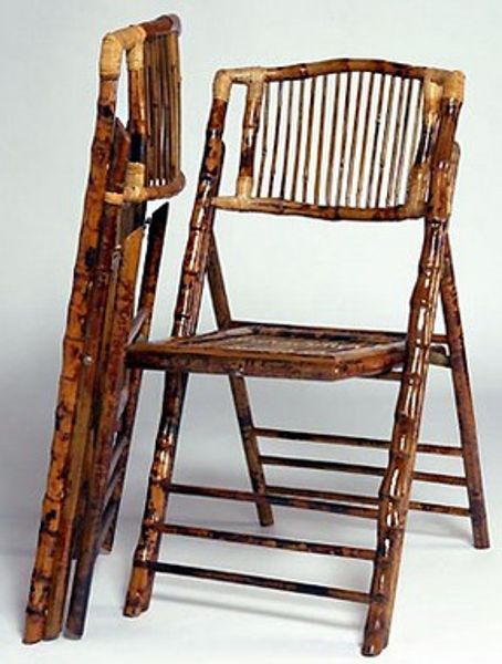 Com Di Pieghevoli Economici 09 A16 Acquista Sedie Dal Vendita In Bambù Usati Cateringfurniture168DHgate sCdrthQx