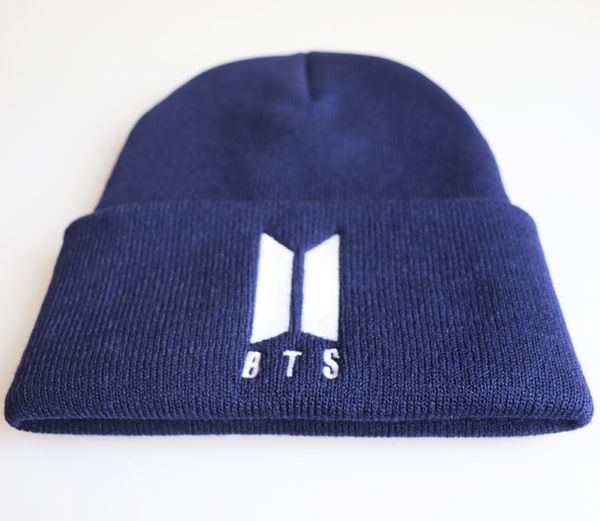 

logo fans hat womens skullcaps high embroidered beanie high male hats street mens street female jmald, White;black