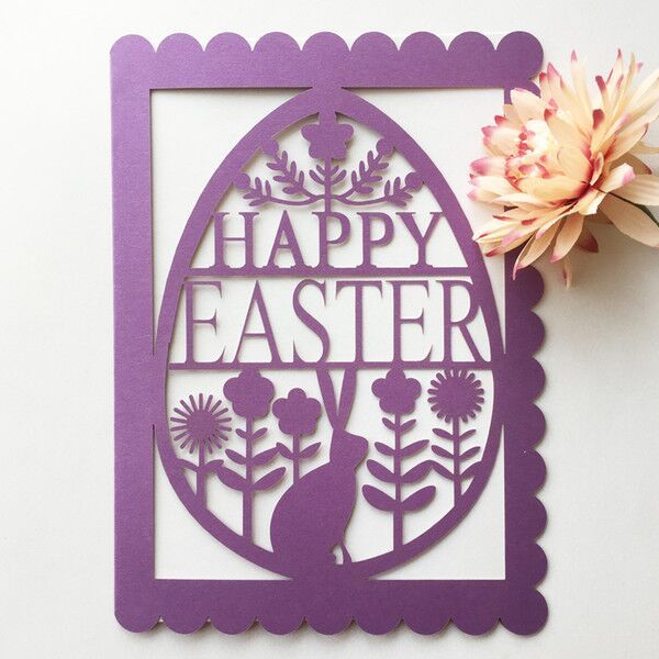 

easter festival wedding invitation card envelop theme grand events ceremony greeting cards ceremony invitations for supplies