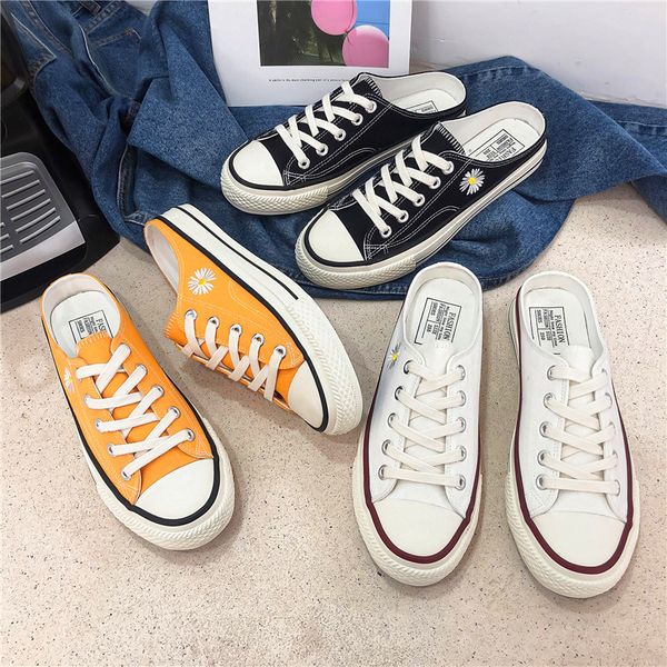 

2020 ека поведневна обђв вена мђжкие легкие даие мђжкие кѬоовки обђв, Black