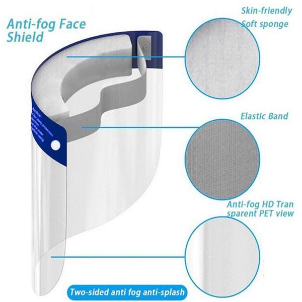 

100pcs black protective hygiene vr eye mask disposable eyemask nonwoven mask pad for 3d vr glasses