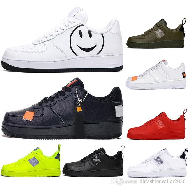

with socks high low cut utility black dunk flyline 1 casual shoes classic men women skateboarding shoes wheat trainers sports sneakers 36-45