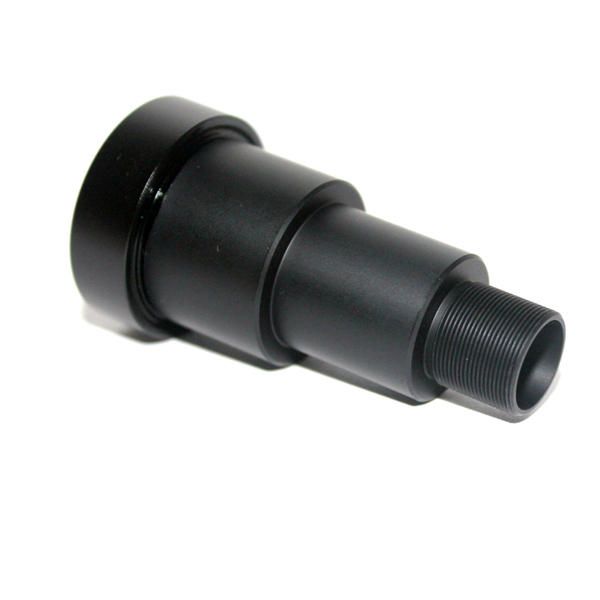 

50mm lens 6.7 degree 1/3'' m12 cctv mtv board ir lens for security cctv video camera