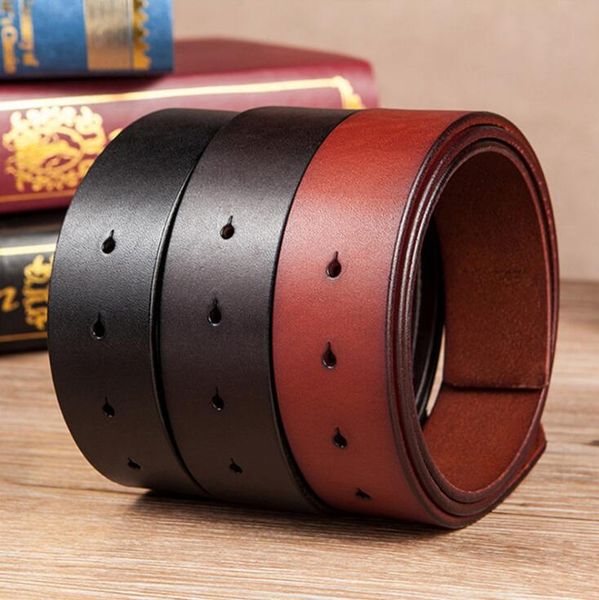

designer belt, made in china#22, Black;brown