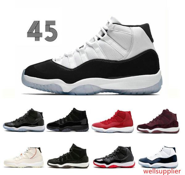 

concord high 45 11 xi 11s cap и плае prm наледниа gym red chicago плаина оенок space джем мђжин