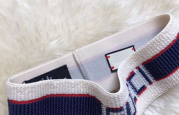 

с логотипом модный бренд дизайнер hairband тиара заколки для волос заколки для волос женская вечеринка свадьба любовники подарок движение ро, Silver