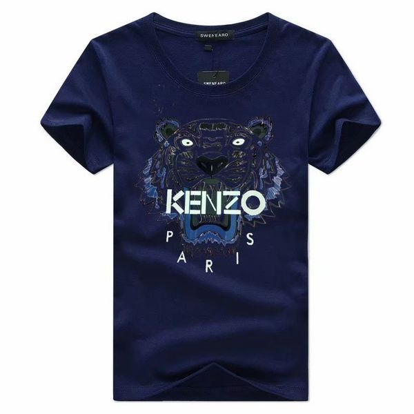 

Camisetas yangyang169