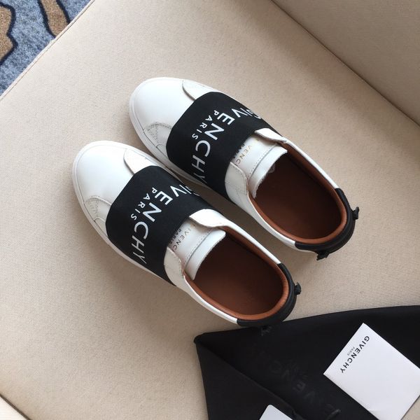 

high-end luxury women's men's jogging casual loafers outdoor sports strapless slip-on slippers triple retro platform couple shoes, Black