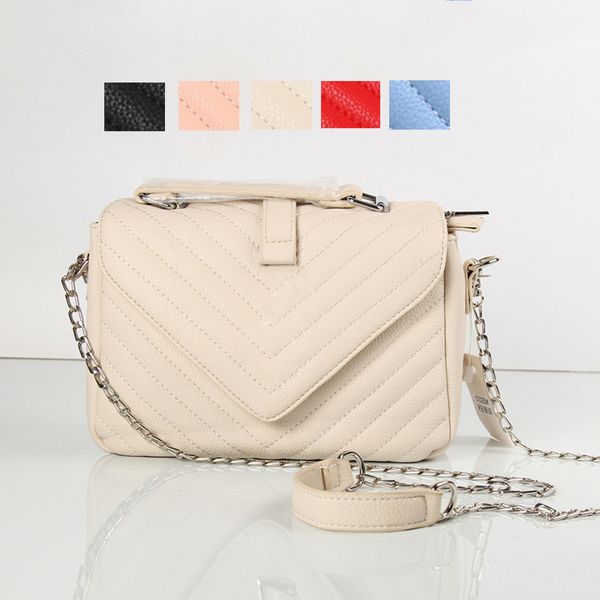 

ysl soho высокое качество известные кожаные женские сумки на ремне женские сумки европа женские сумки европа cowboystiefel сумка на одно пле