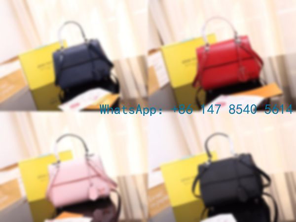

m41305 r bag classic handbag totes luxury women bag tote wallet purse burse backpack bags messenger bag designer luxury handbag