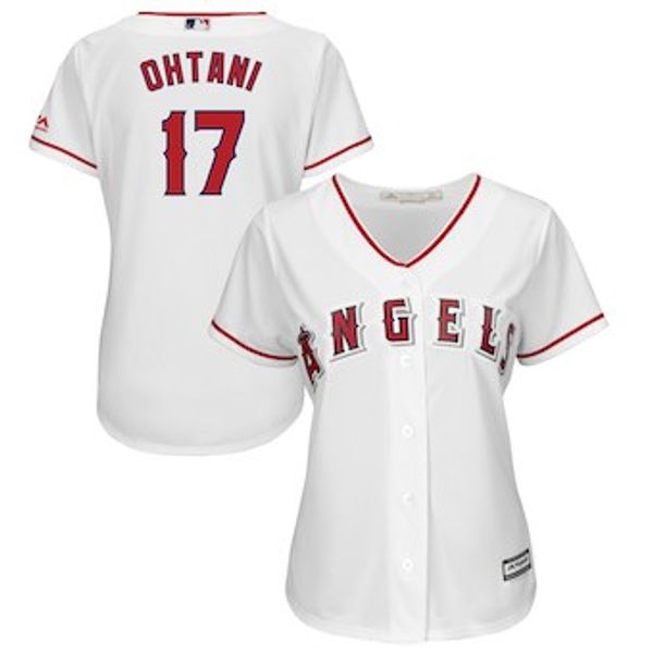 angels baseball jersey cheap