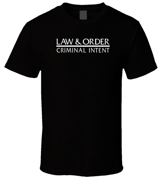 order cheap shirts