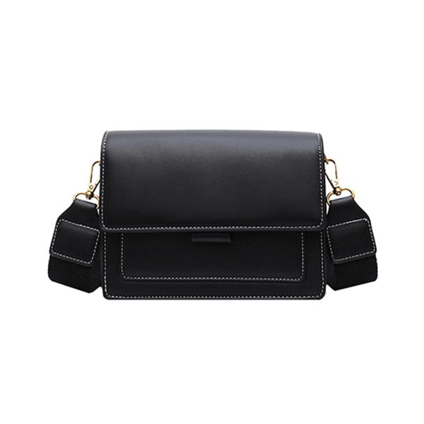 

jhd-mini crossbody bags for women chain shoulder messenger bag lady travel purses and handbags cross body bag